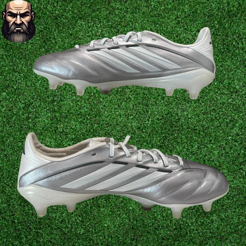 adidas new without